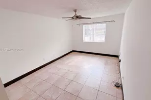 470 S Park Rd, Hollywood, FL 33021 - Photo 8