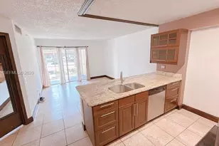 470 S Park Rd, Hollywood, FL 33021 - Photo 4