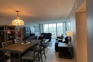 2655 Collins Ave, Miami Beach, FL 33140 - Photo 24