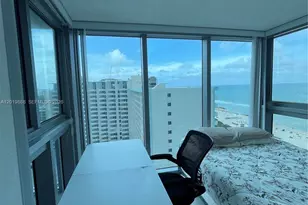 2655 Collins Ave, Miami Beach, FL 33140 - Photo 12