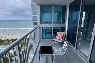 2655 Collins Ave, Miami Beach, FL 33140 - Photo 14