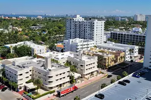 2655 Collins Ave, Miami Beach, FL 33140 - Photo 6