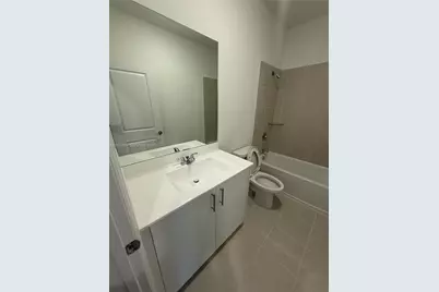 [Address not provided], Homestead, FL 33035 - Photo 16