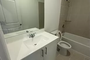 [Address not provided], Homestead, FL 33035 - Photo 16
