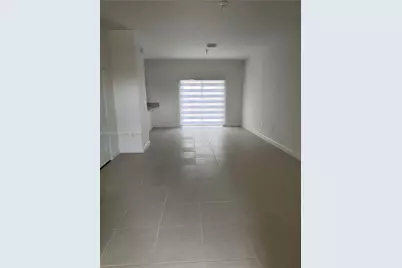 [Address not provided], Homestead, FL 33035 - Photo 4