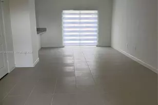 [Address not provided], Homestead, FL 33035 - Photo 4