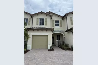 [Address not provided], Homestead, FL 33035 - Photo 1