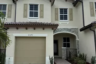 [Address not provided], Homestead, FL 33035 - Photo 1