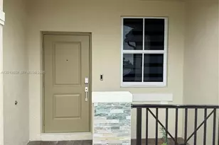 [Address not provided], Homestead, FL 33035 - Photo 2