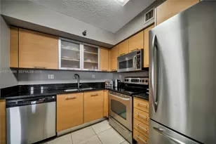3300 NE 191st St, Aventura, FL 33180 - Photo 14