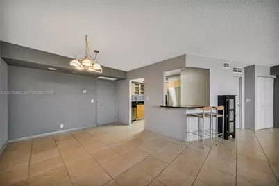 3300 NE 191st St #LP04, Aventura, FL 33180 - Photo 16
