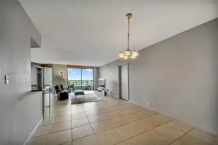 3300 NE 191st St, Aventura, FL 33180 - Photo 10