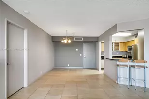 3300 NE 191st St, Aventura, FL 33180 - Photo 20