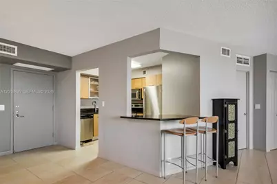 3300 NE 191st St #LP04, Aventura, FL 33180 - Photo 8