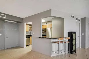 3300 NE 191st St, Aventura, FL 33180 - Photo 8