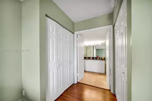 3300 NE 191st St, Aventura, FL 33180 - Photo 30