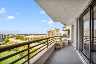 3300 NE 191st St, Aventura, FL 33180 - Photo 22
