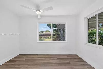 280 NW 101st St, Miami, FL 33150 - Photo 16