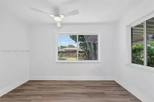 280 NW 101st St, Miami, FL 33150 - Photo 16