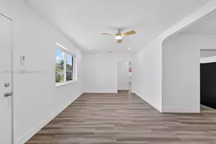 280 NW 101st St, Miami, FL 33150 - Photo 14
