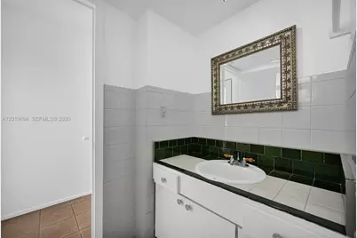 1075 NE Miami Gardens Dr #408, Miami, FL 33179 - Photo 18