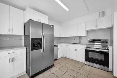 1075 NE Miami Gardens Dr #408, Miami, FL 33179 - Photo 26