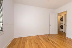 228 SW 23rd Rd, Miami, FL 33129 - Photo 28