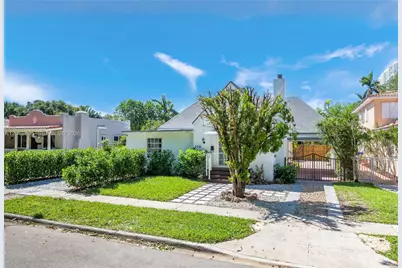 228 SW 23rd Rd #FRONT, Miami, FL 33129 - Photo 8