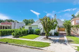 228 SW 23rd Rd, Miami, FL 33129 - Photo 8