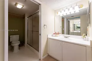 1600 SW 127th Way, Pembroke Pines, FL 33027 - Photo 6