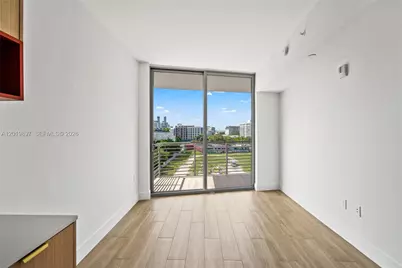 90 NE 32nd St #627, Miami, FL 33137 - Photo 12