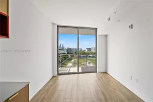 90 NE 32nd St, Miami, FL 33137 - Photo 12
