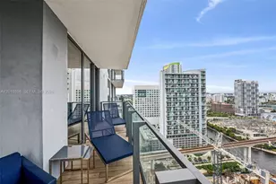 88 SW 7th St, Miami, FL 33130 - Photo 26