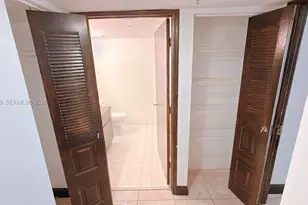 470 S Park Rd, Hollywood, FL 33021 - Photo 12