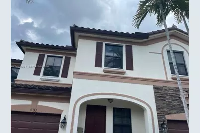 9333 W 34th Ct #9333, Hialeah, FL 33018 - Photo 2