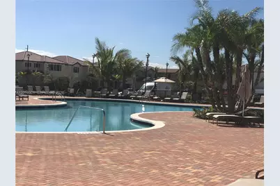 9333 W 34th Ct #9333, Hialeah, FL 33018 - Photo 28