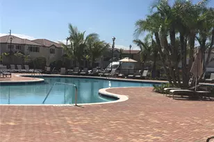 9333 W 34th Ct, Hialeah, FL 33018 - Photo 28
