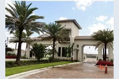 9333 W 34th Ct #9333, Hialeah, FL 33018 - Photo 1
