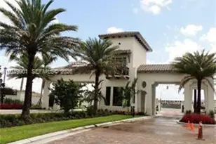 9333 W 34th Ct, Hialeah, FL 33018 - Photo 1