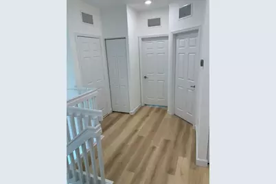 9333 W 34th Ct #9333, Hialeah, FL 33018 - Photo 22