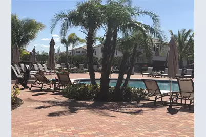 9333 W 34th Ct #9333, Hialeah, FL 33018 - Photo 24