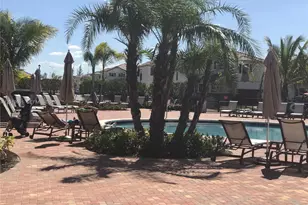 9333 W 34th Ct, Hialeah, FL 33018 - Photo 24