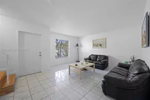 [Address not provided], Hallandale Beach, FL 33009 - Photo 4