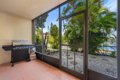 [Address not provided], Hallandale Beach, FL 33009 - Photo 20