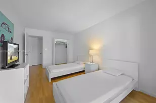 [Address not provided], Hallandale Beach, FL 33009 - Photo 18