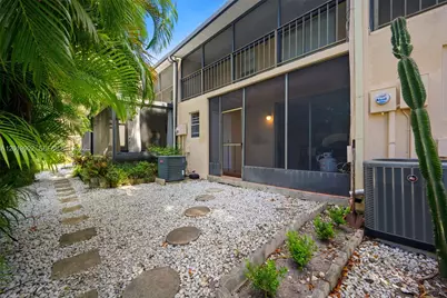 [Address not provided], Hallandale Beach, FL 33009 - Photo 22