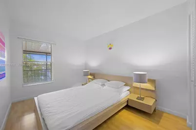 [Address not provided], Hallandale Beach, FL 33009 - Photo 14