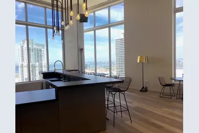 151 SE 1st St, Miami, FL 33131 - Photo 50