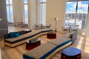 151 SE 1st St, Miami, FL 33131 - Photo 52