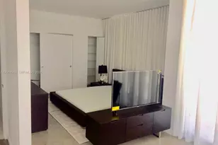 151 SE 1st St, Miami, FL 33131 - Photo 14